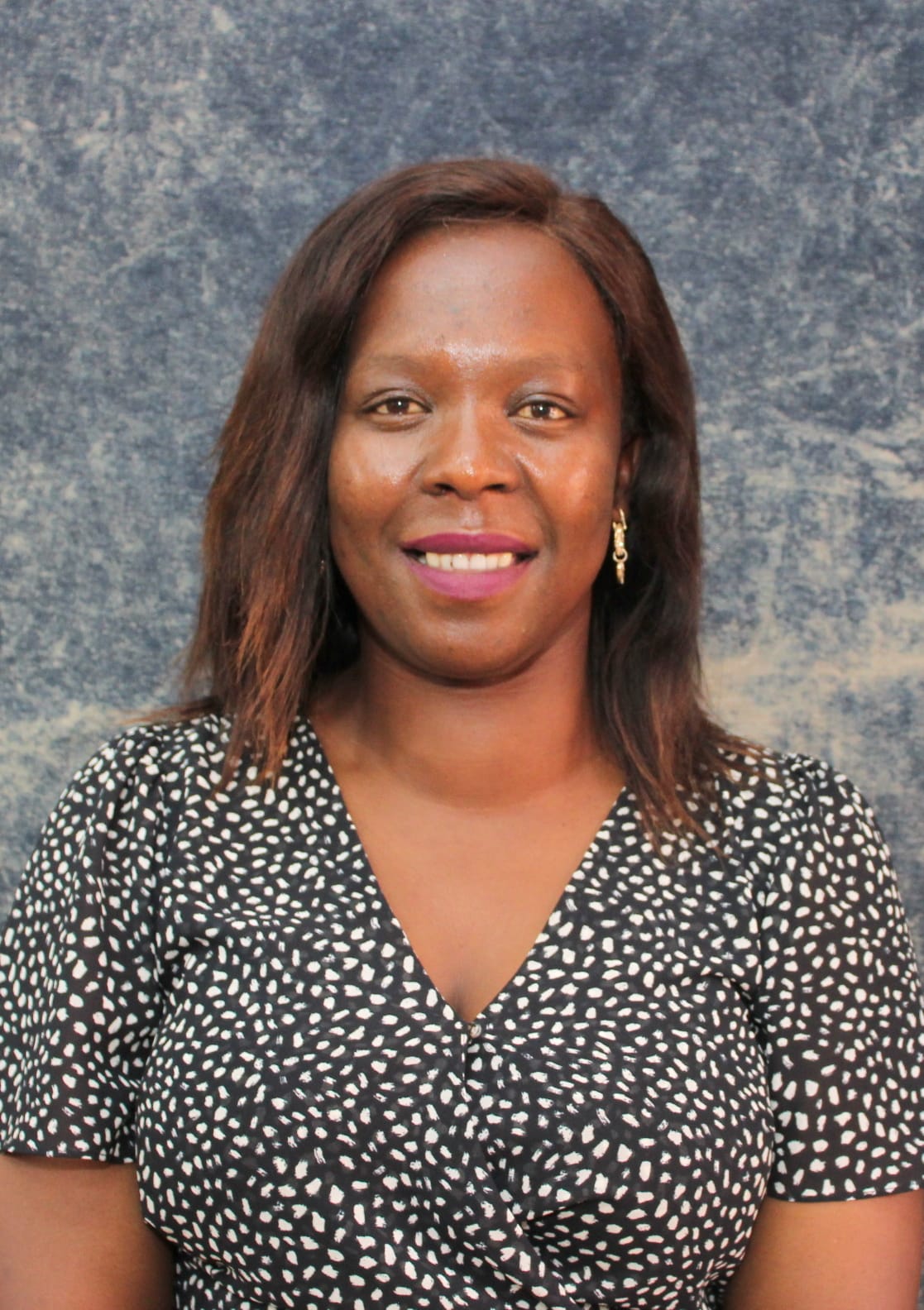 Grade 2 Staff